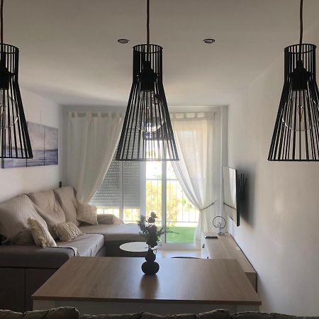 Vcc Home'S El Puerto de Mazarrón Dış mekan fotoğraf